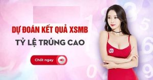 Dự đoán kết quả 16/3